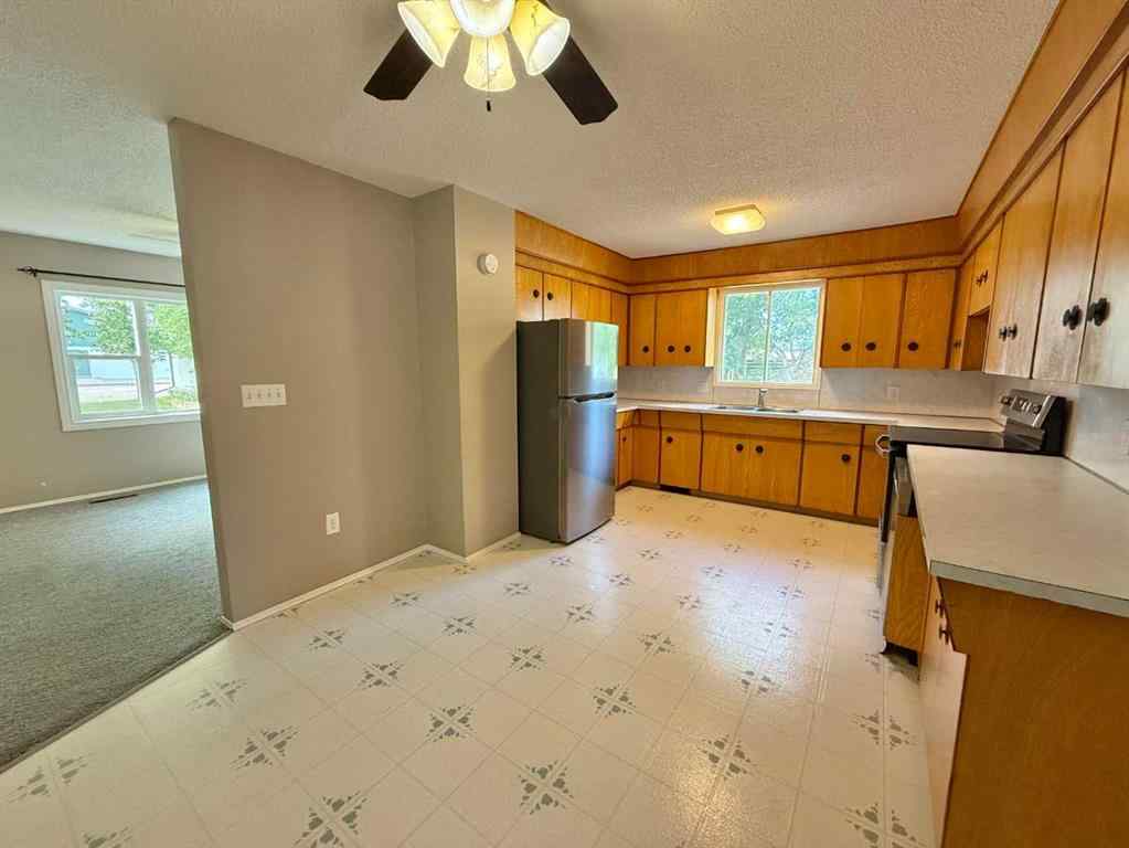 MLS® A2248282 - 4911 50 Street  in Edgerton Edgerton, Residential
