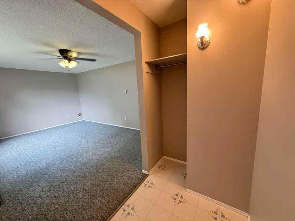 MLS® A2248282 - 4911 50 Street  in Edgerton Edgerton, Residential