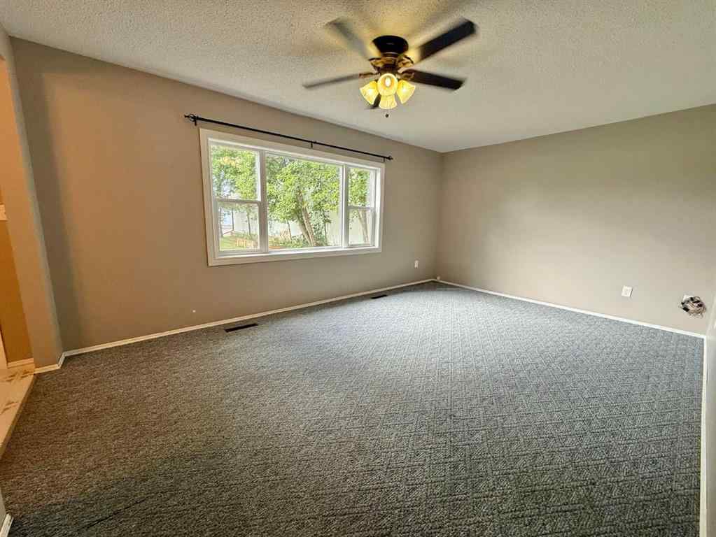 MLS® A2248282 - 4911 50 Street  in Edgerton Edgerton, Residential