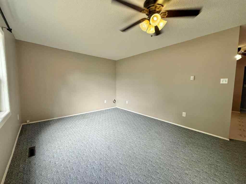 MLS® A2248282 - 4911 50 Street  in Edgerton Edgerton, Residential