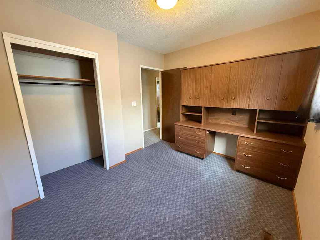 MLS® A2248282 - 4911 50 Street  in Edgerton Edgerton, Residential