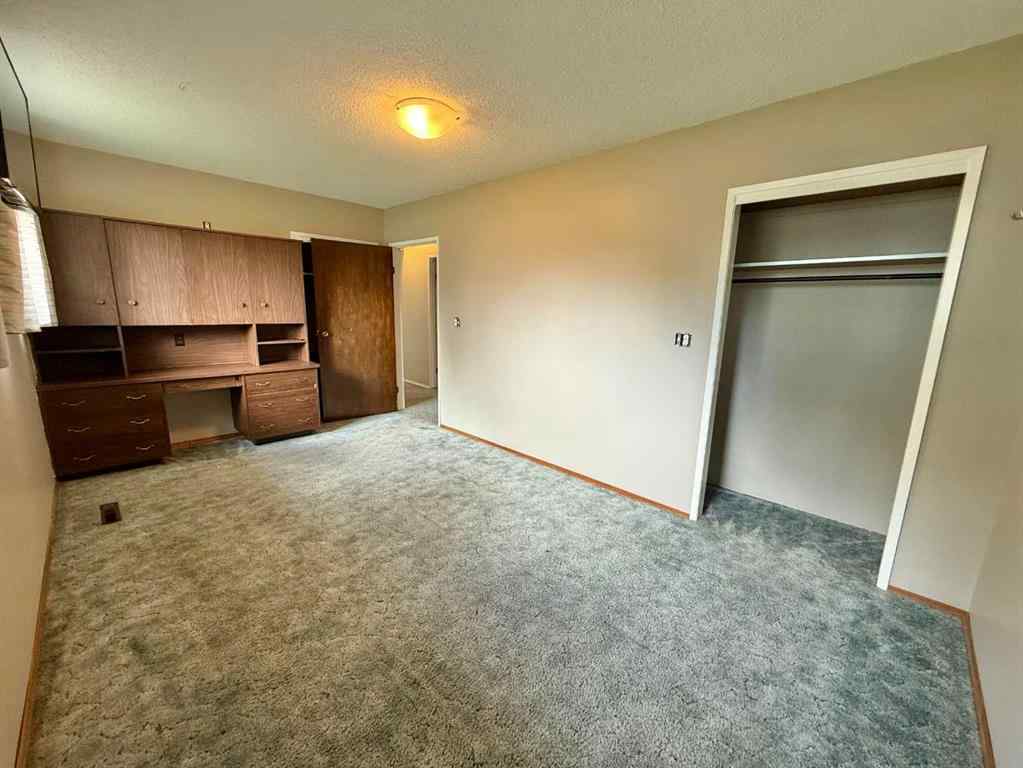 MLS® A2248282 - 4911 50 Street  in Edgerton Edgerton, Residential
