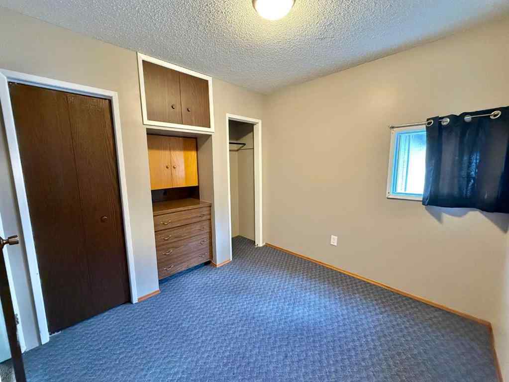 MLS® A2248282 - 4911 50 Street  in Edgerton Edgerton, Residential