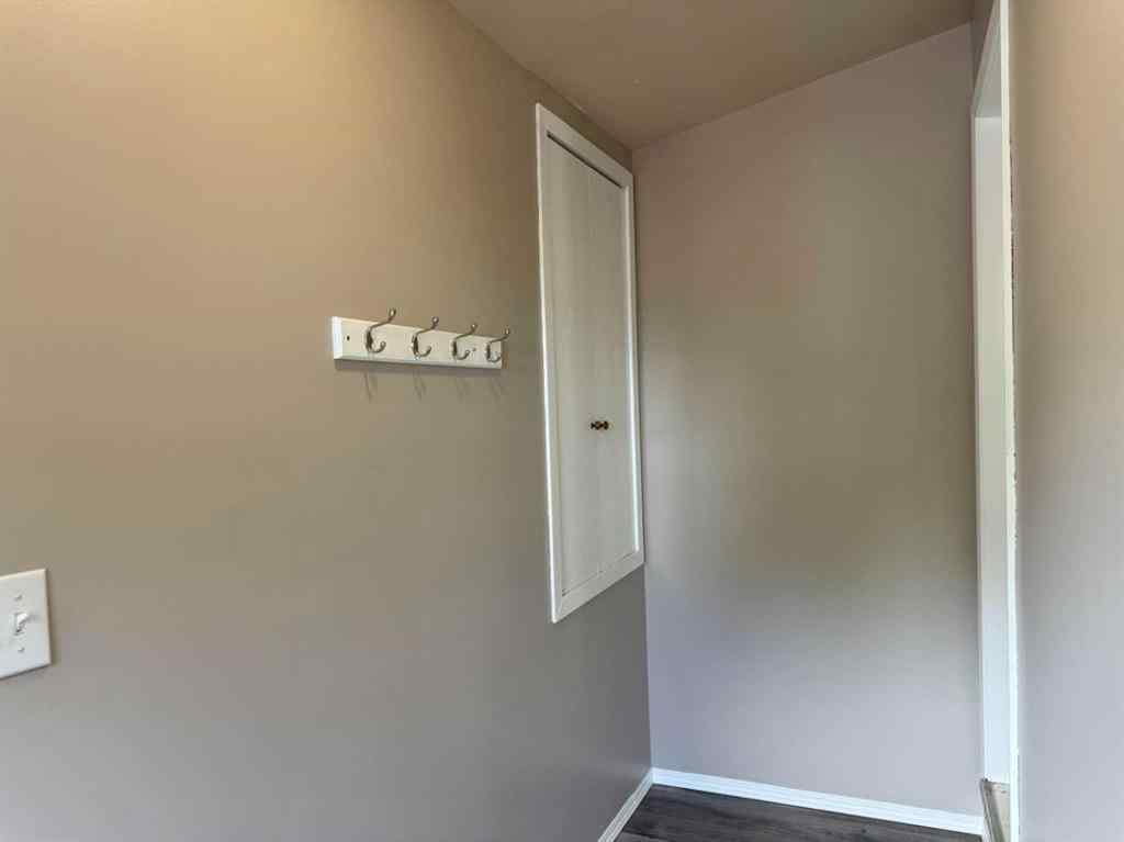 MLS® A2248282 - 4911 50 Street  in Edgerton Edgerton, Residential