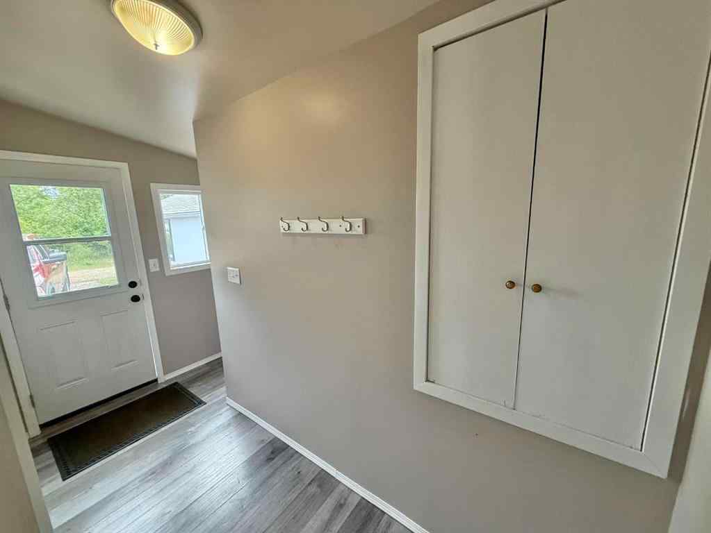 MLS® A2248282 - 4911 50 Street  in Edgerton Edgerton, Residential