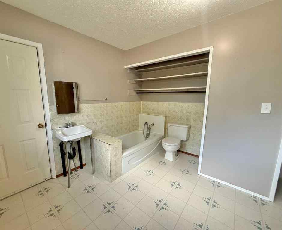 MLS® A2248282 - 4911 50 Street  in Edgerton Edgerton, Residential
