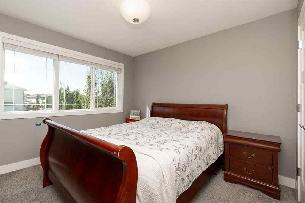 MLS® A2248284 - 523 Firelight Place W in Copperwood Lethbridge, Residential