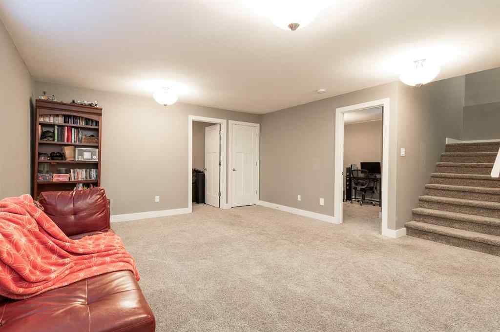 MLS® A2248284 - 523 Firelight Place W in Copperwood Lethbridge, Residential