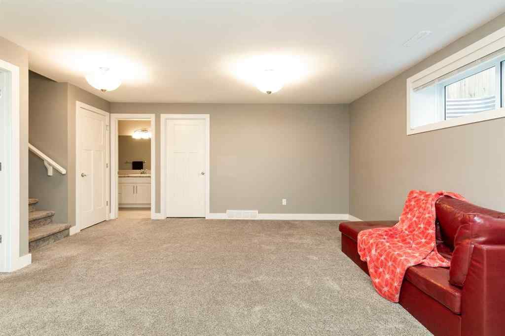 MLS® A2248284 - 523 Firelight Place W in Copperwood Lethbridge, Residential