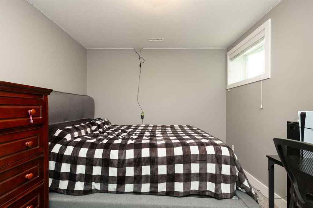 MLS® A2248284 - 523 Firelight Place W in Copperwood Lethbridge, Residential