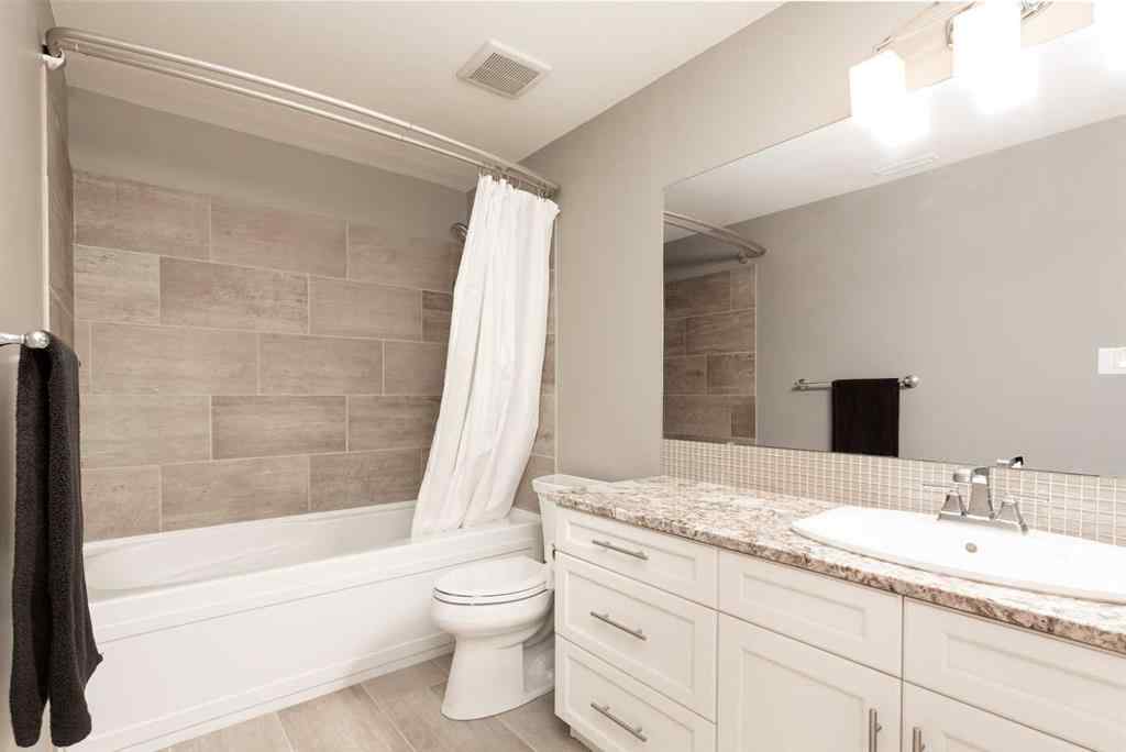 MLS® A2248284 - 523 Firelight Place W in Copperwood Lethbridge, Residential