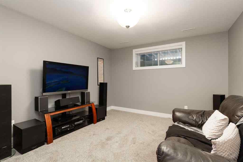MLS® A2248284 - 523 Firelight Place W in Copperwood Lethbridge, Residential