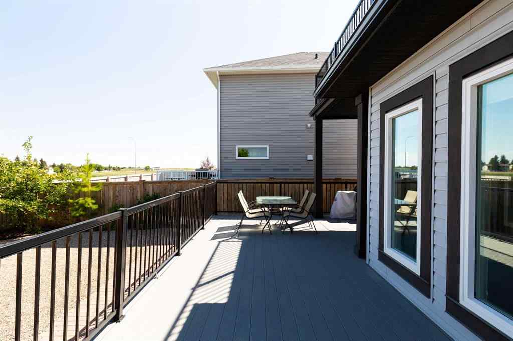 MLS® A2248284 - 523 Firelight Place W in Copperwood Lethbridge, Residential