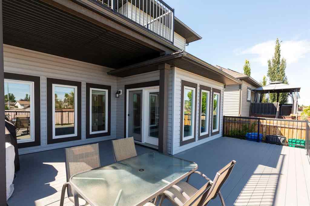 MLS® A2248284 - 523 Firelight Place W in Copperwood Lethbridge, Residential