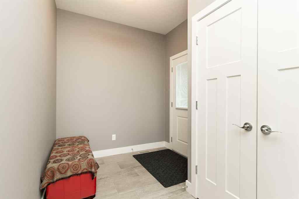 MLS® A2248284 - 523 Firelight Place W in Copperwood Lethbridge, Residential