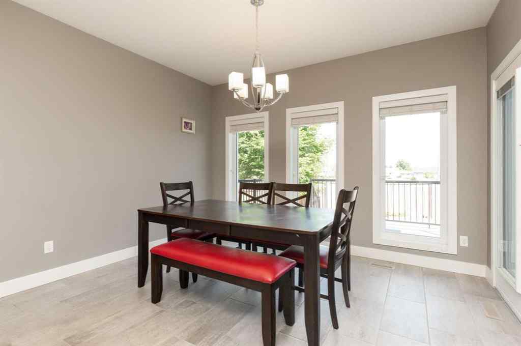 MLS® A2248284 - 523 Firelight Place W in Copperwood Lethbridge, Residential