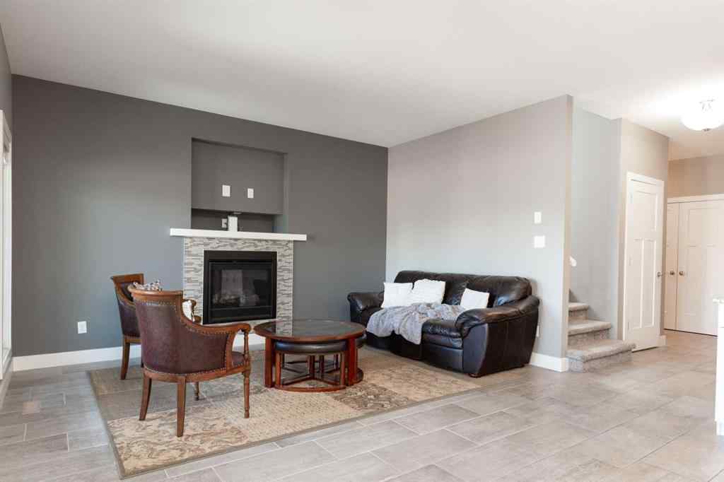 MLS® A2248284 - 523 Firelight Place W in Copperwood Lethbridge, Residential