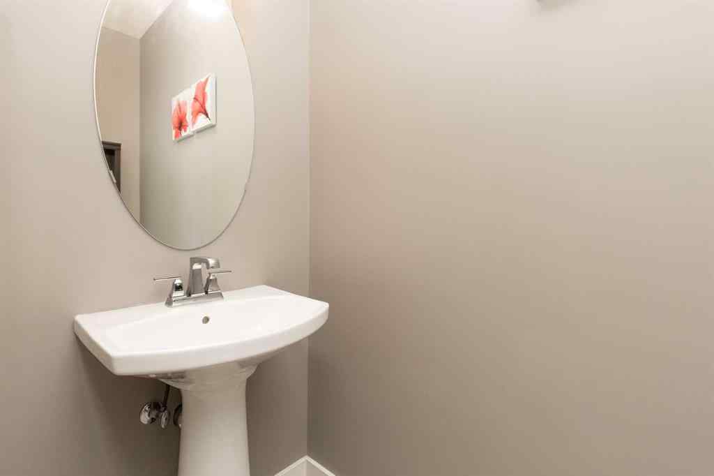 MLS® A2248284 - 523 Firelight Place W in Copperwood Lethbridge, Residential