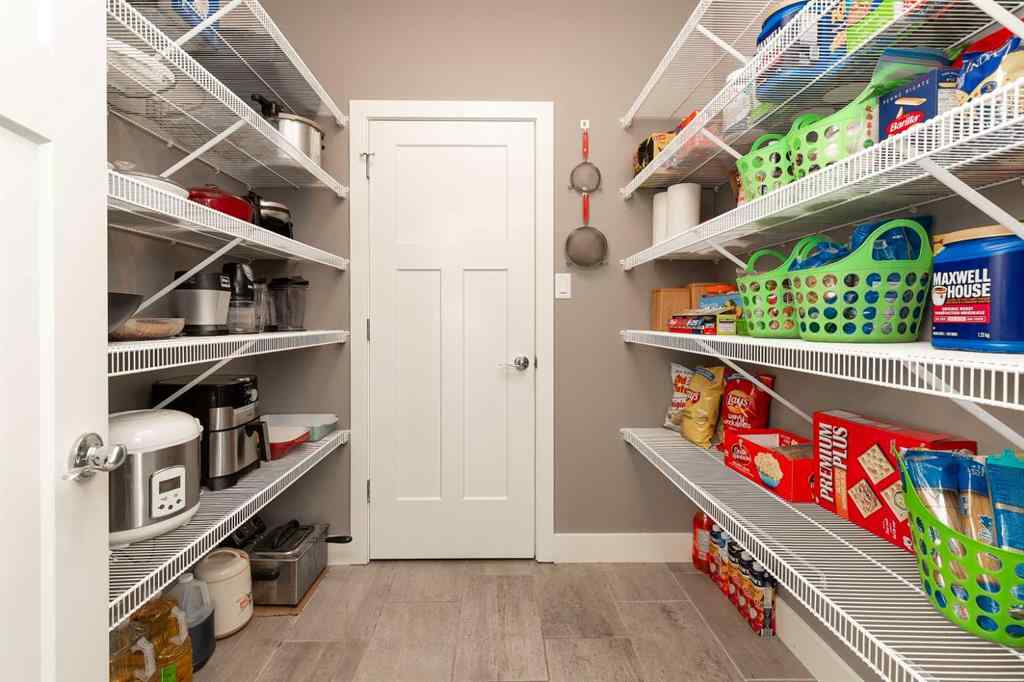 MLS® A2248284 - 523 Firelight Place W in Copperwood Lethbridge, Residential