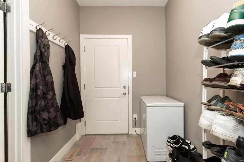 MLS® A2248284 - 523 Firelight Place W in Copperwood Lethbridge, Residential