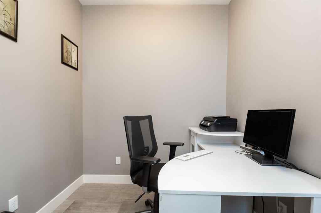 MLS® A2248284 - 523 Firelight Place W in Copperwood Lethbridge, Residential