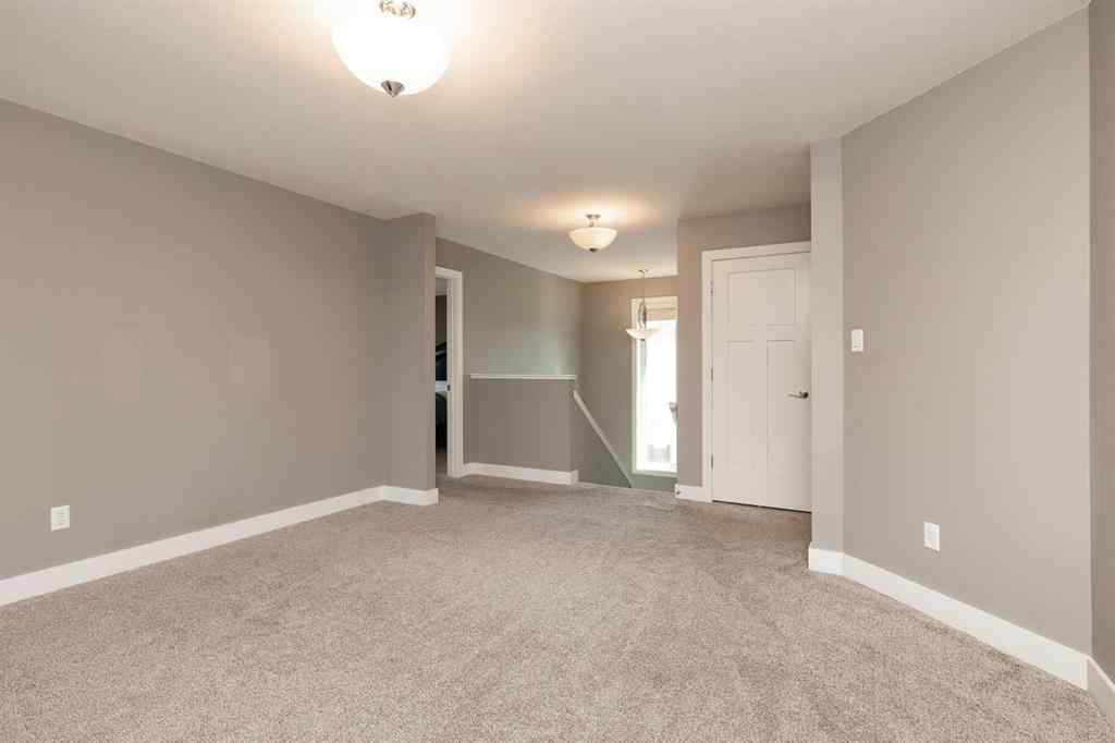 MLS® A2248284 - 523 Firelight Place W in Copperwood Lethbridge, Residential