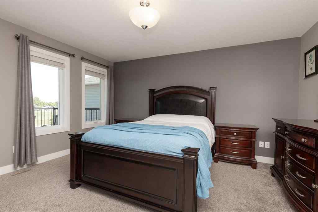 MLS® A2248284 - 523 Firelight Place W in Copperwood Lethbridge, Residential