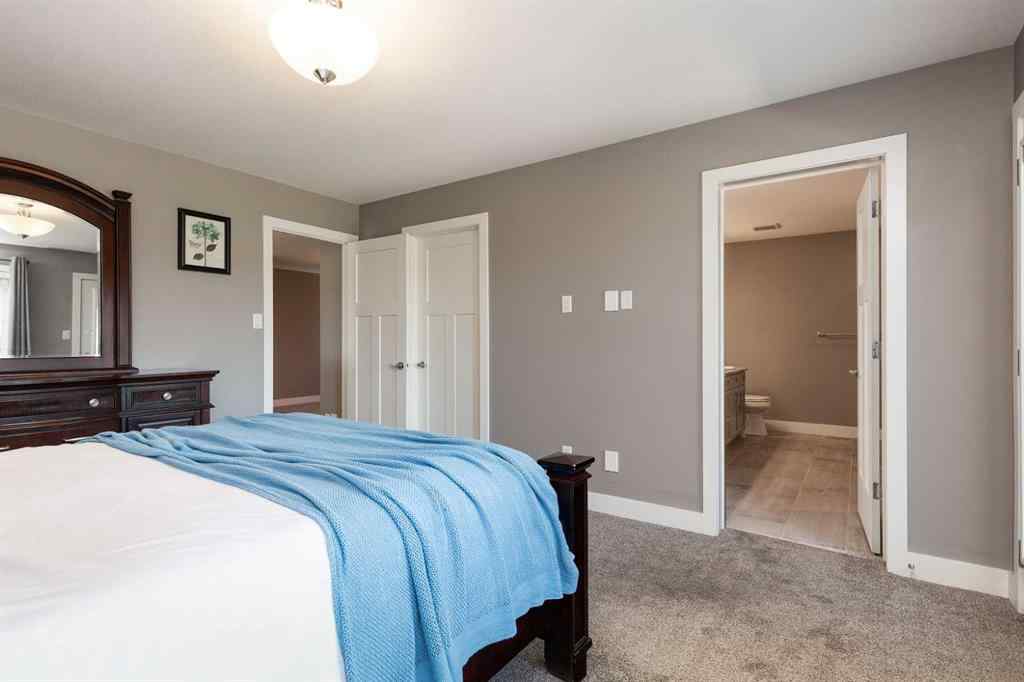 MLS® A2248284 - 523 Firelight Place W in Copperwood Lethbridge, Residential