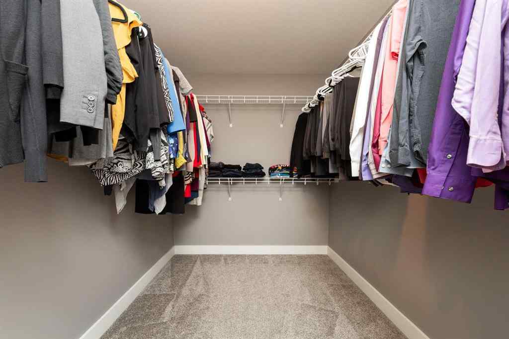 MLS® A2248284 - 523 Firelight Place W in Copperwood Lethbridge, Residential
