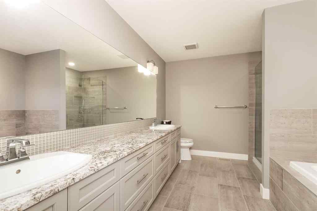 MLS® A2248284 - 523 Firelight Place W in Copperwood Lethbridge, Residential