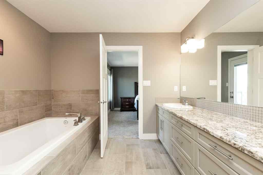 MLS® A2248284 - 523 Firelight Place W in Copperwood Lethbridge, Residential