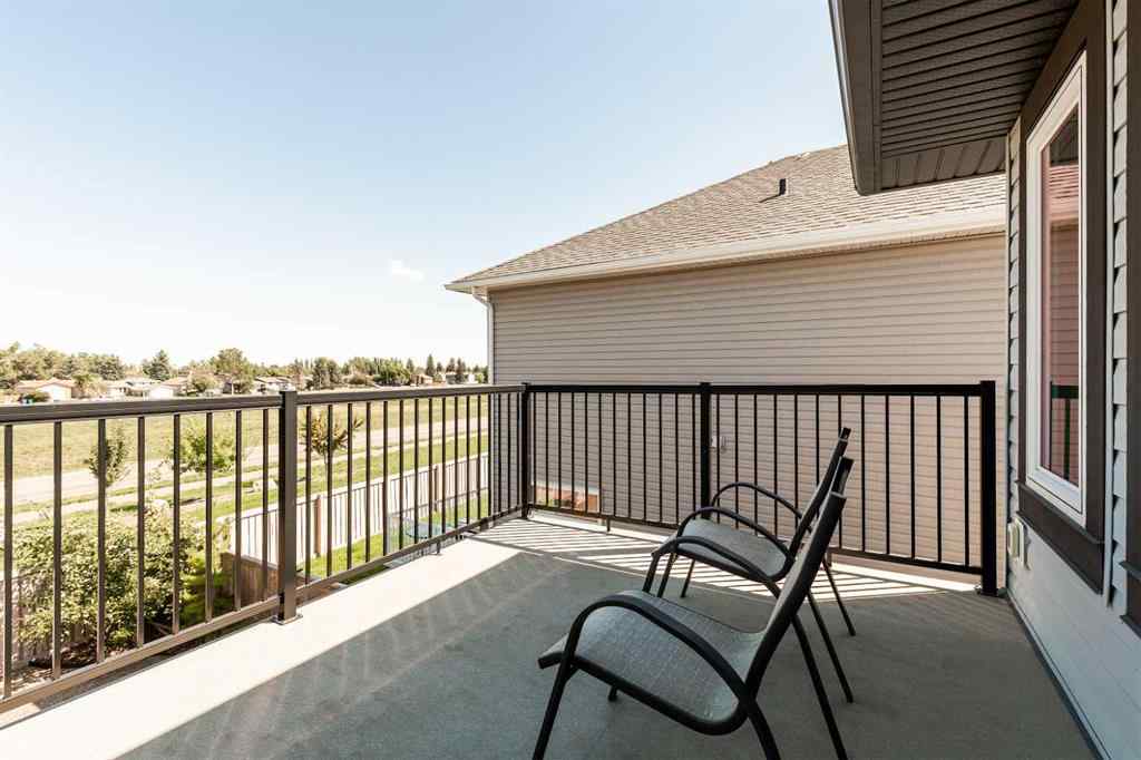 MLS® A2248284 - 523 Firelight Place W in Copperwood Lethbridge, Residential