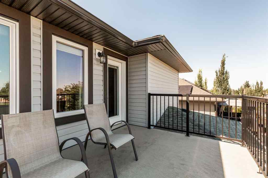 MLS® A2248284 - 523 Firelight Place W in Copperwood Lethbridge, Residential