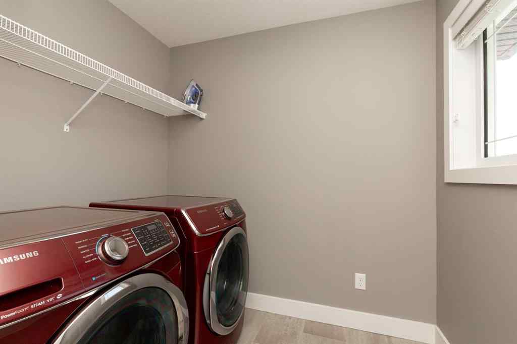 MLS® A2248284 - 523 Firelight Place W in Copperwood Lethbridge, Residential