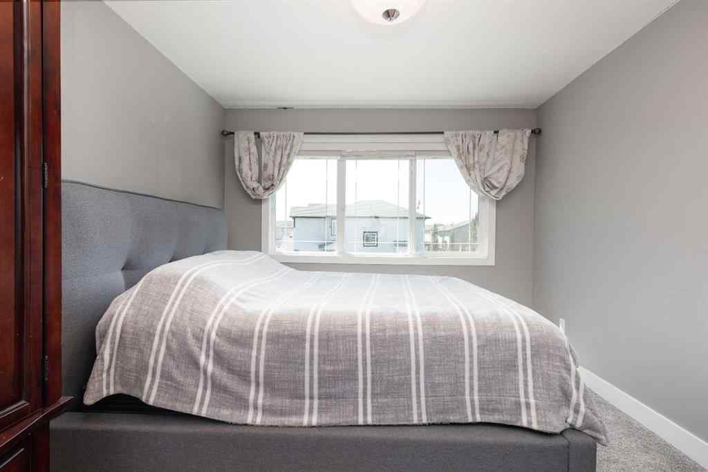 MLS® A2248284 - 523 Firelight Place W in Copperwood Lethbridge, Residential