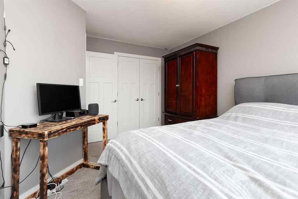 MLS® A2248284 - 523 Firelight Place W in Copperwood Lethbridge, Residential