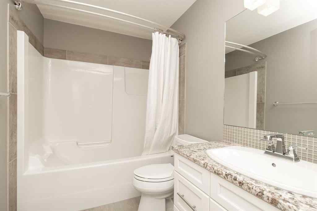 MLS® A2248284 - 523 Firelight Place W in Copperwood Lethbridge, Residential