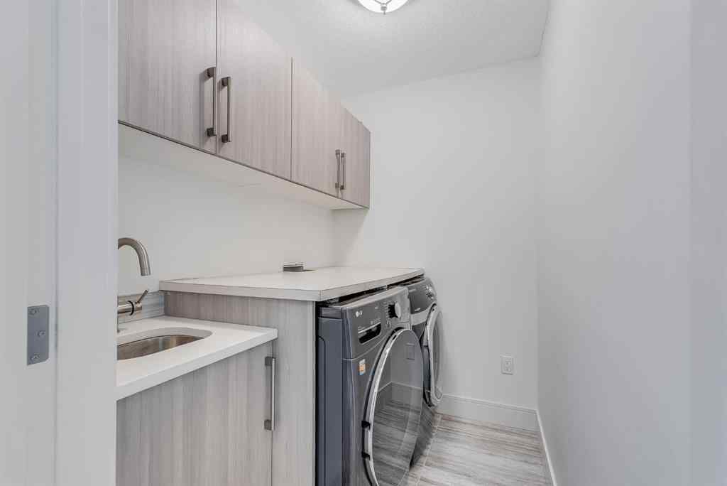 MLS® A2248288 - 434 30 Avenue NW in Mount Pleasant Calgary, Residential