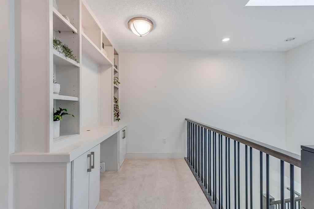 MLS® A2248288 - 434 30 Avenue NW in Mount Pleasant Calgary, Residential