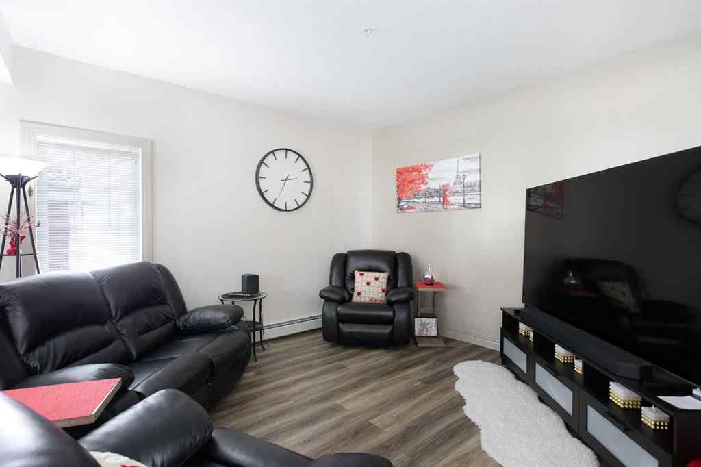MLS® A2248290 - Unit #102 70 Royal Oak Plaza NW in Royal Oak Calgary, Residential
