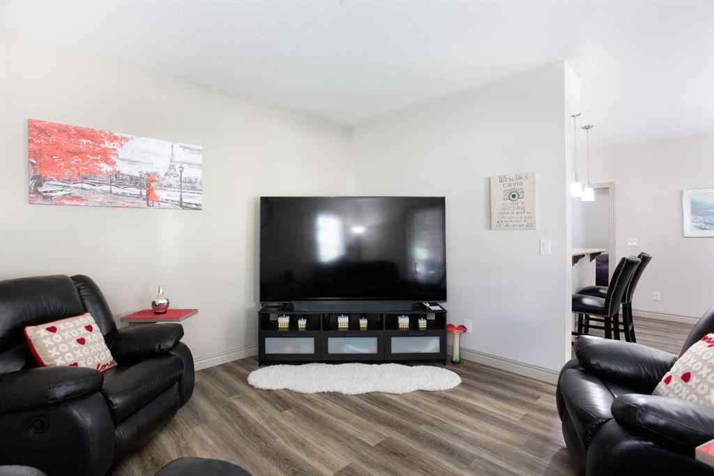 MLS® A2248290 - Unit #102 70 Royal Oak Plaza NW in Royal Oak Calgary, Residential