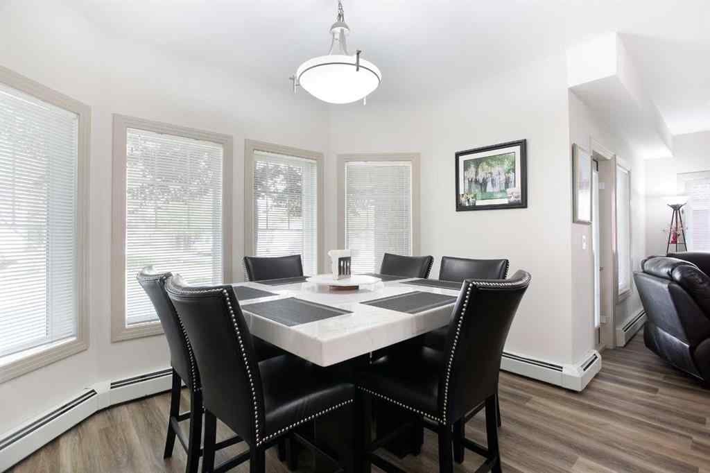 MLS® A2248290 - Unit #102 70 Royal Oak Plaza NW in Royal Oak Calgary, Residential