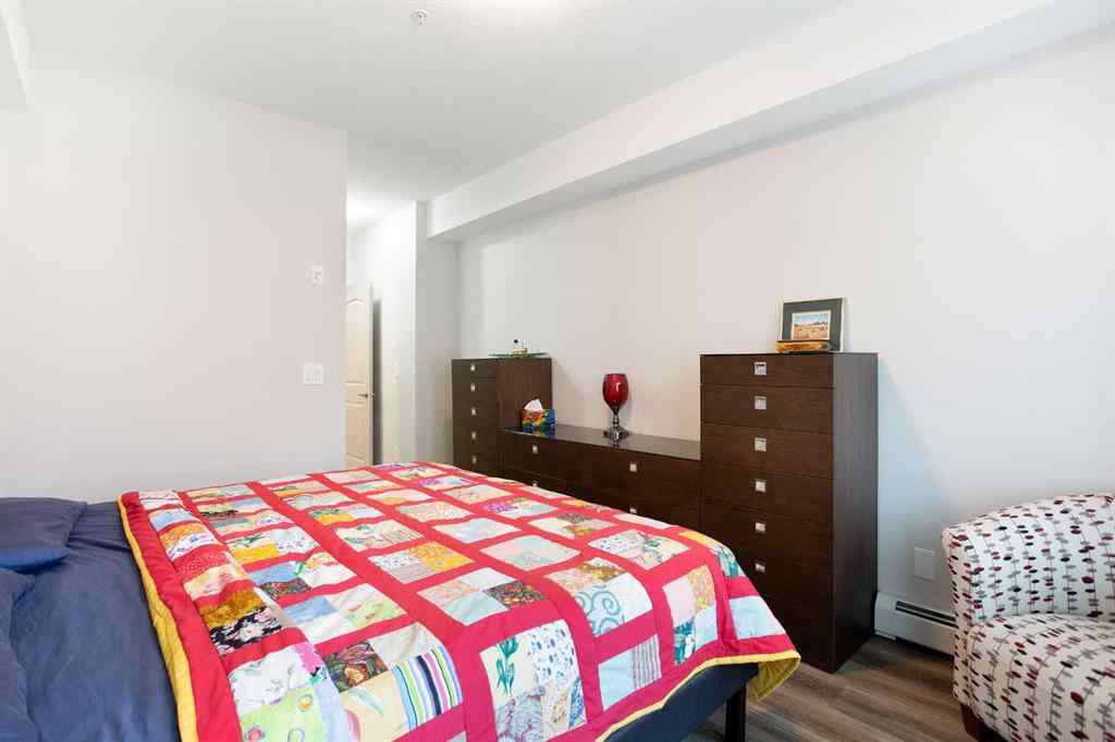 MLS® A2248290 - Unit #102 70 Royal Oak Plaza NW in Royal Oak Calgary, Residential