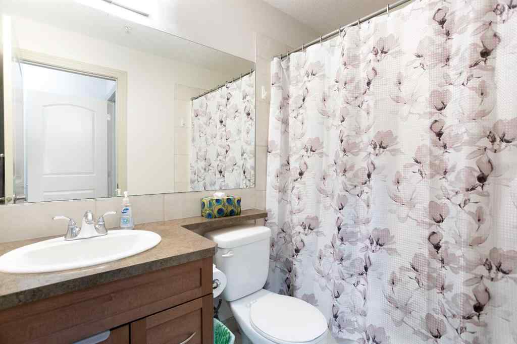 MLS® A2248290 - Unit #102 70 Royal Oak Plaza NW in Royal Oak Calgary, Residential