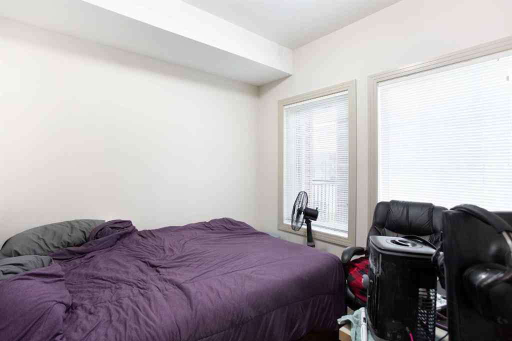 MLS® A2248290 - Unit #102 70 Royal Oak Plaza NW in Royal Oak Calgary, Residential