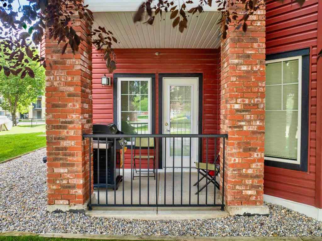 MLS® A2248290 - Unit #102 70 Royal Oak Plaza NW in Royal Oak Calgary, Residential