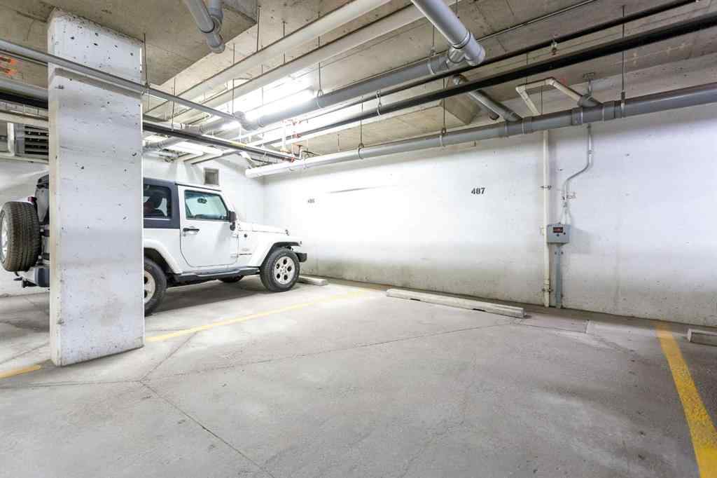 MLS® A2248290 - Unit #102 70 Royal Oak Plaza NW in Royal Oak Calgary, Residential