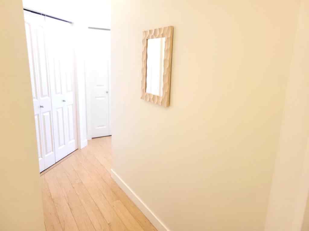 MLS® A2248291 - Unit #307 323 18 Avenue SW in Mission Calgary, Residential