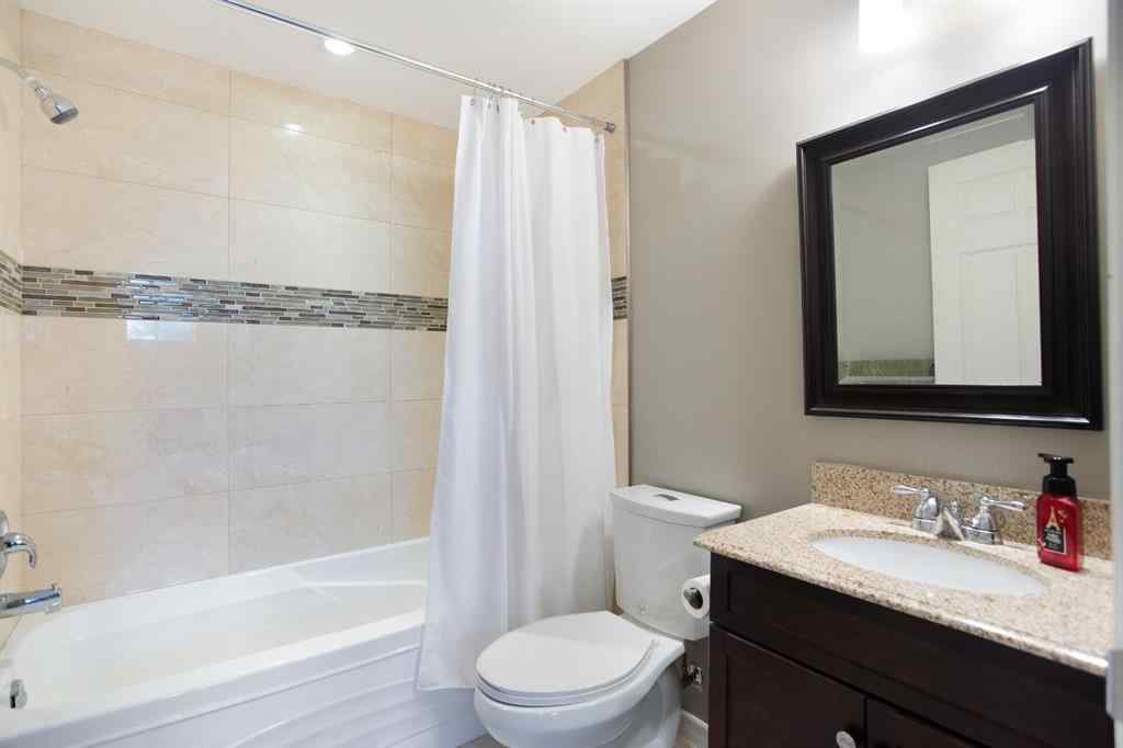 MLS® A2248292 - 139 Windwood Grove SW in Windsong Airdrie, Residential