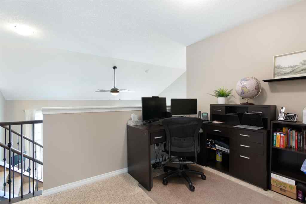MLS® A2248292 - 139 Windwood Grove SW in Windsong Airdrie, Residential